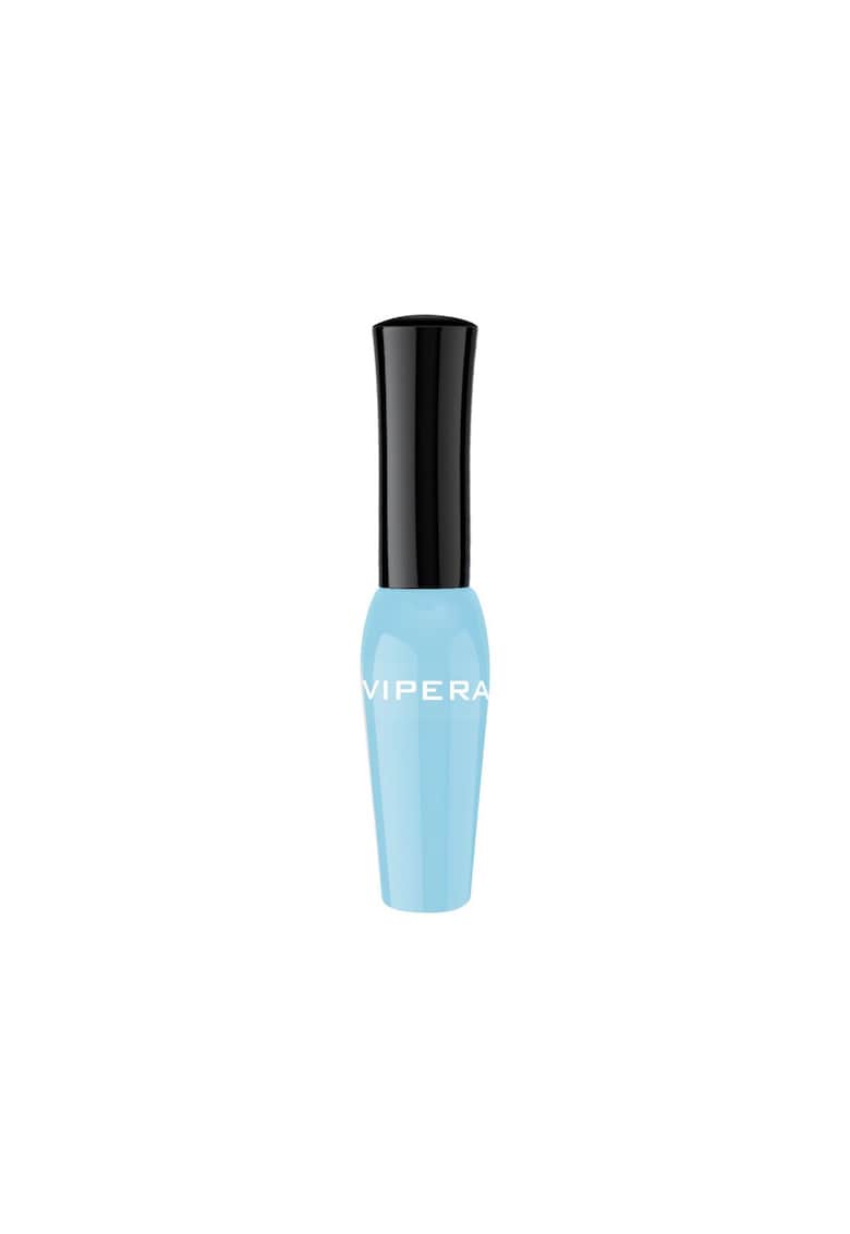 Luciu de buze Kakado  7 ml - Incolor lucios