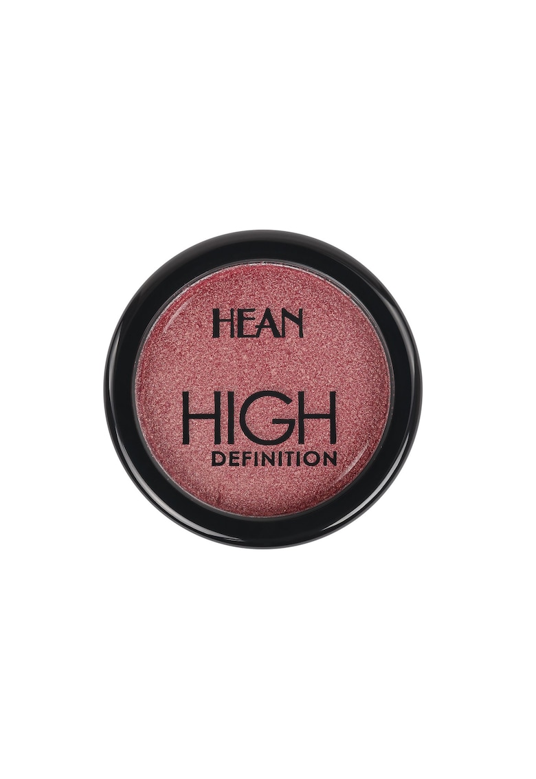 Fard de pleoape Mono High Definition  962 Violet - 1.9 g - Multicolor