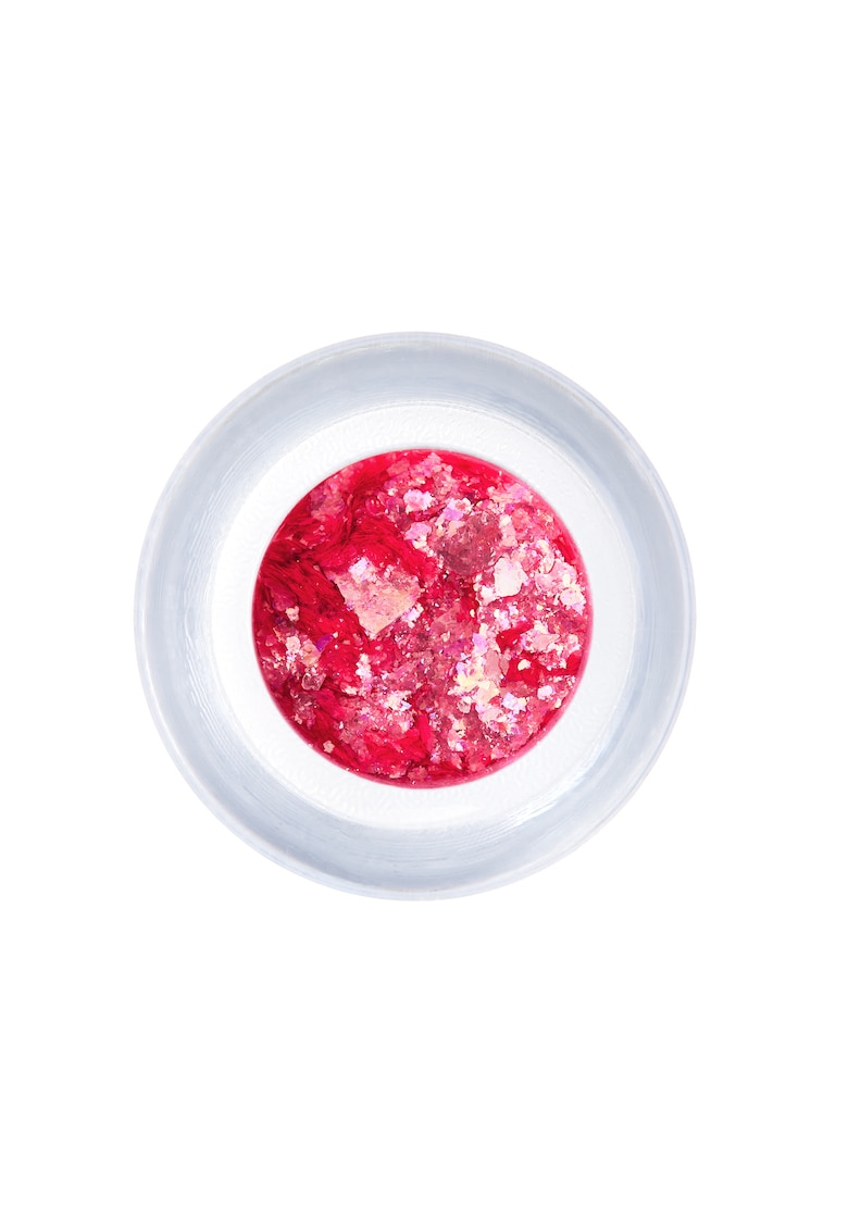 Pigment pudra HD pentru ochi  10 Rosu - 1.3 g - Rosu