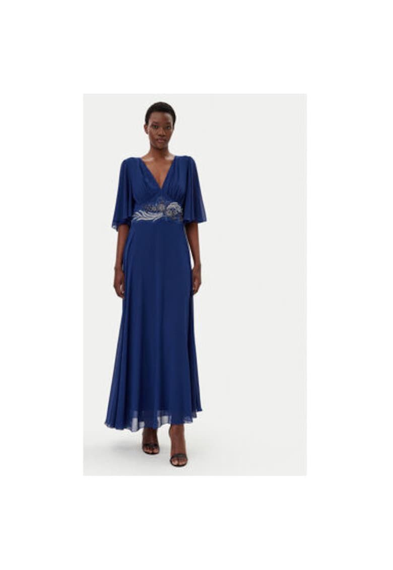 Rochie dama  CFC01230800032 - Bleumarin
