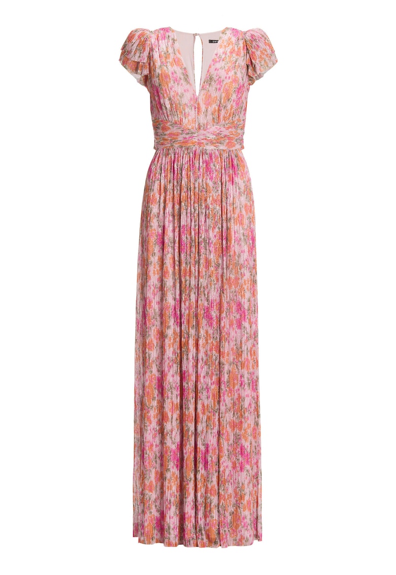 Rochie dama  5AJ027005 - Roz