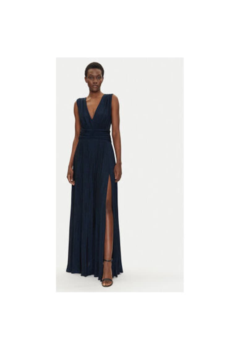 Rochie dama  511FD140057 - Bleumarin