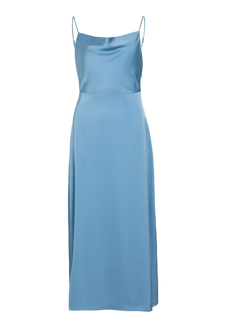 Rochie dama  140856015 - Albastru