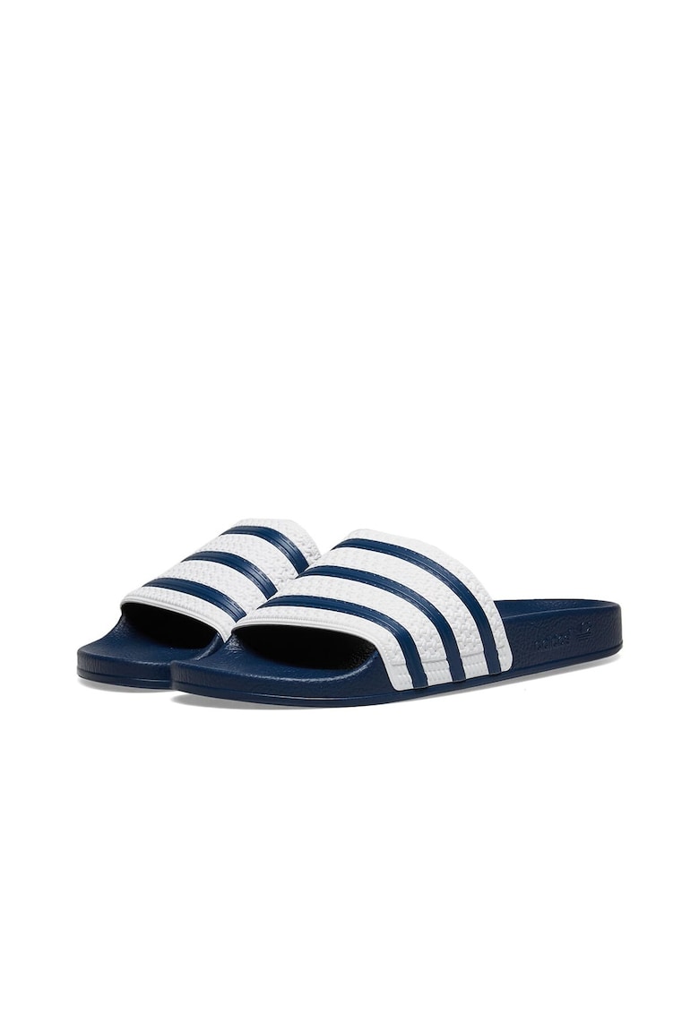 Papuci  Adilette - G16220 1821 - Albastru