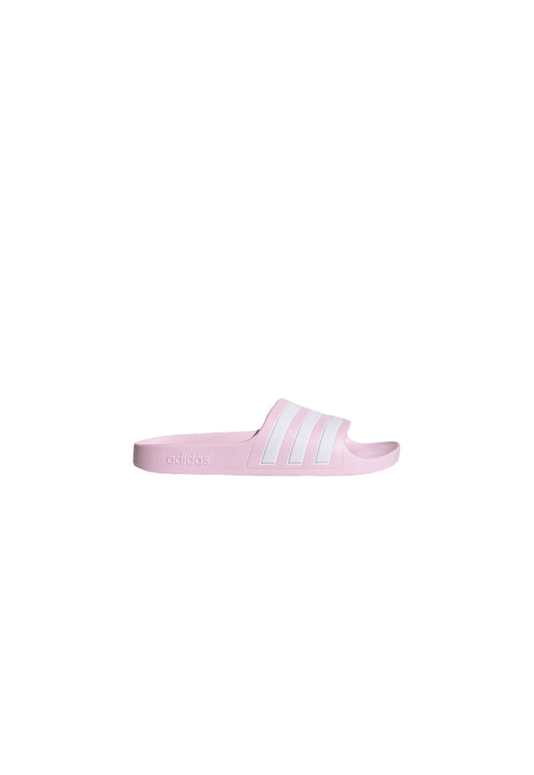 Slapi  Adilette Aqua K FY8072 - Fete - Roz