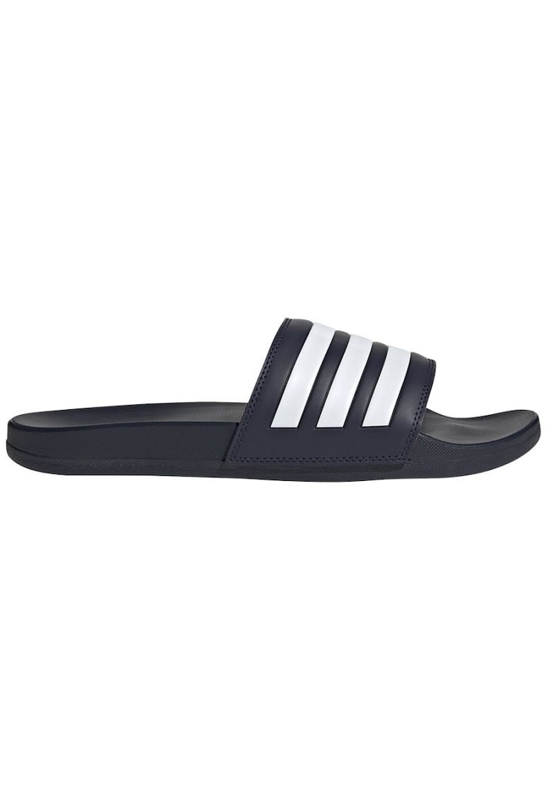 Slapi pentru barbati -  BM141933 - Multicolor