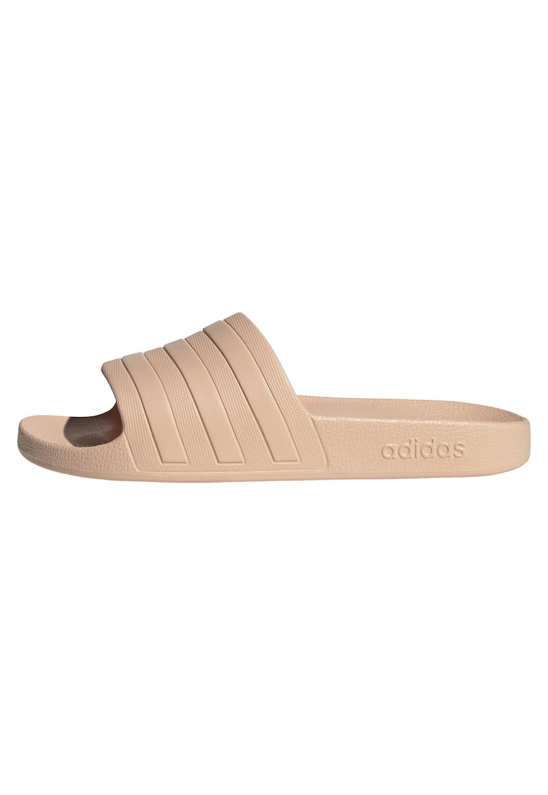 Slapi  ADILETTE AQUA JI2236