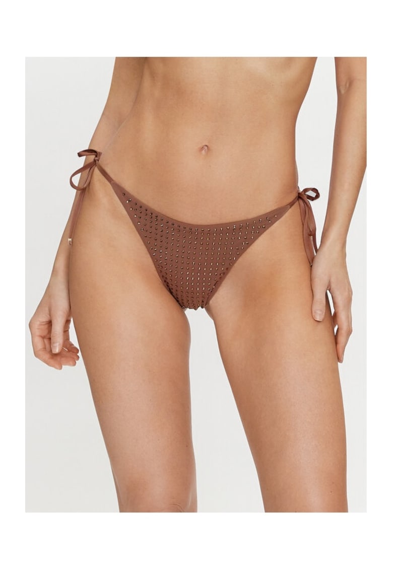 Bikini dama -  510954 - Maro - Poliamida
