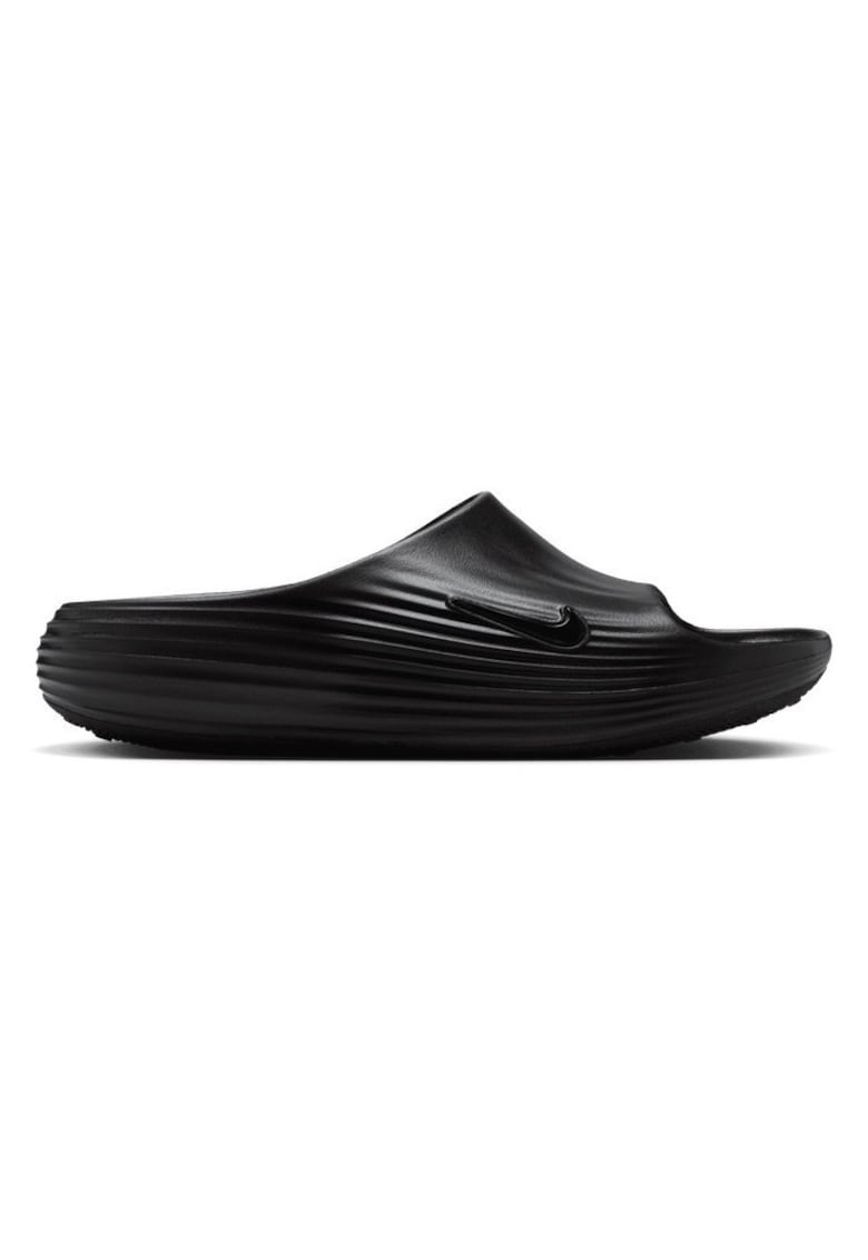Papuci  REACTX REJUVEN8 SLIDE-HV4479-001