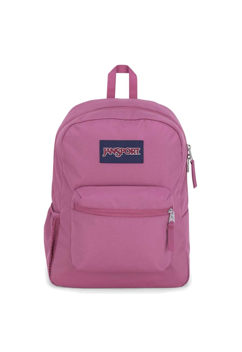 Rucsac fetite  Cross Town - 26L - 42x32x14cm