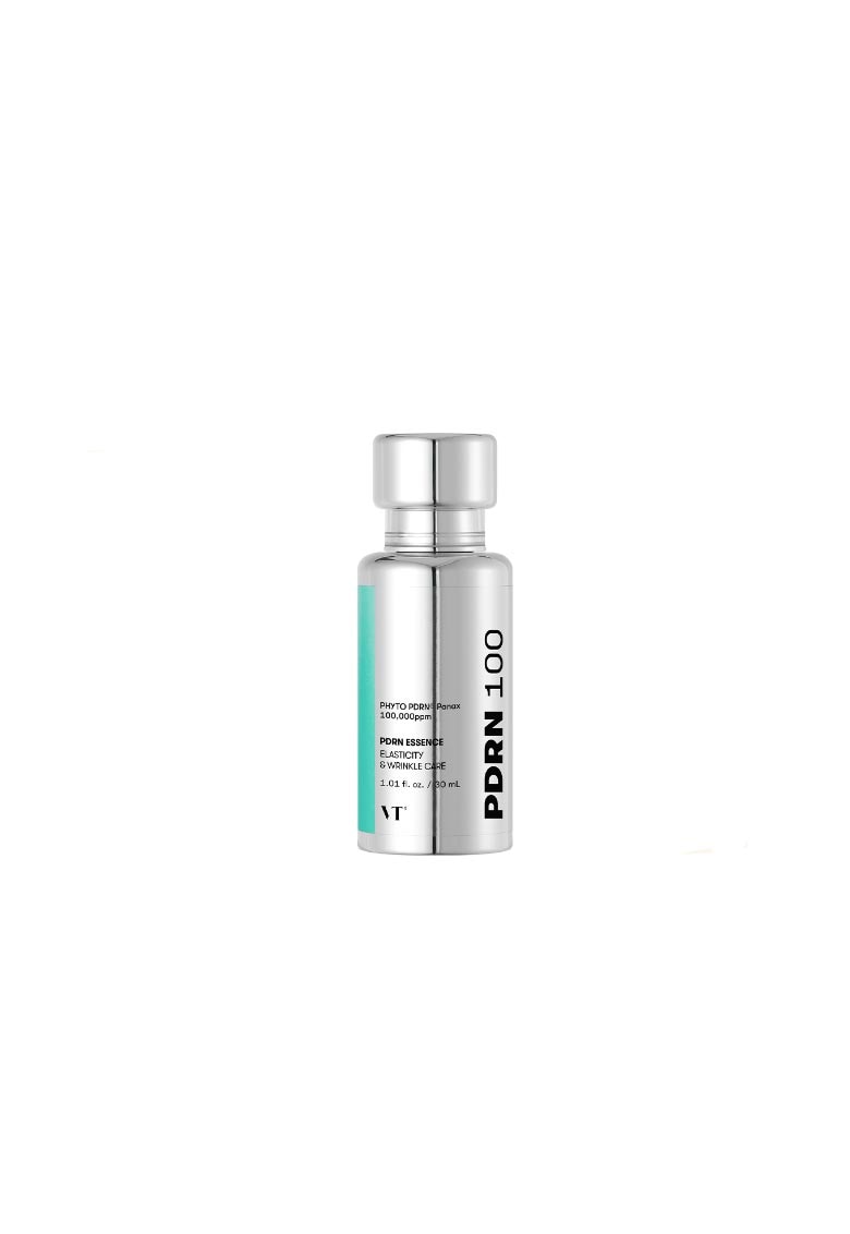 Esenta  PDRN 100 - 30ml - regenerare - hidratare - pentru toate tipurile de piele