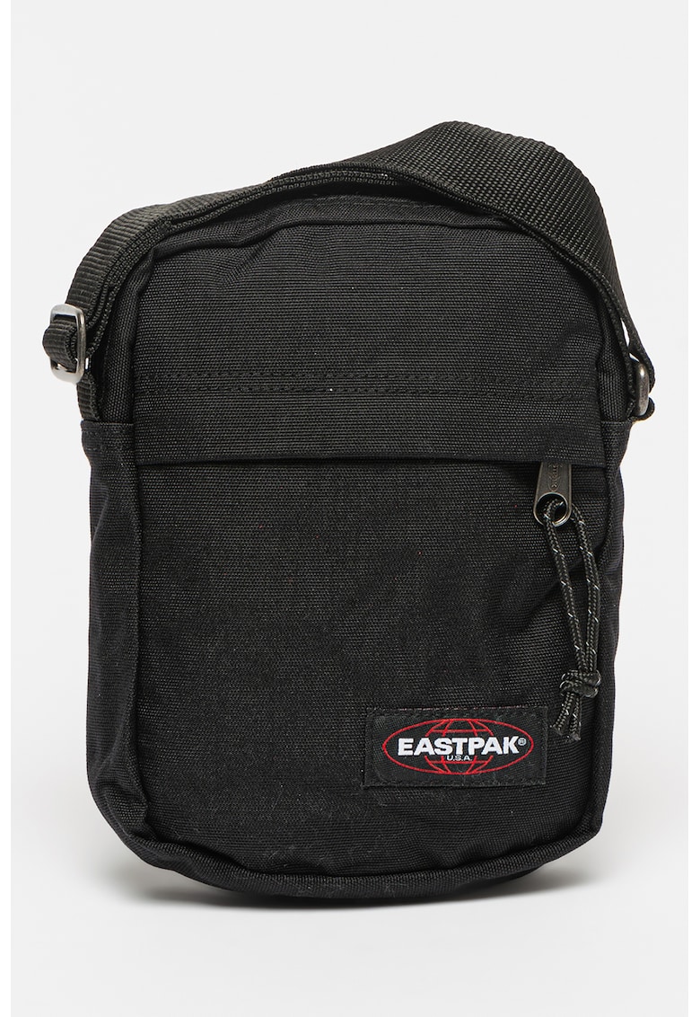 Geanta crossbody The One - 2.5L - Negru
