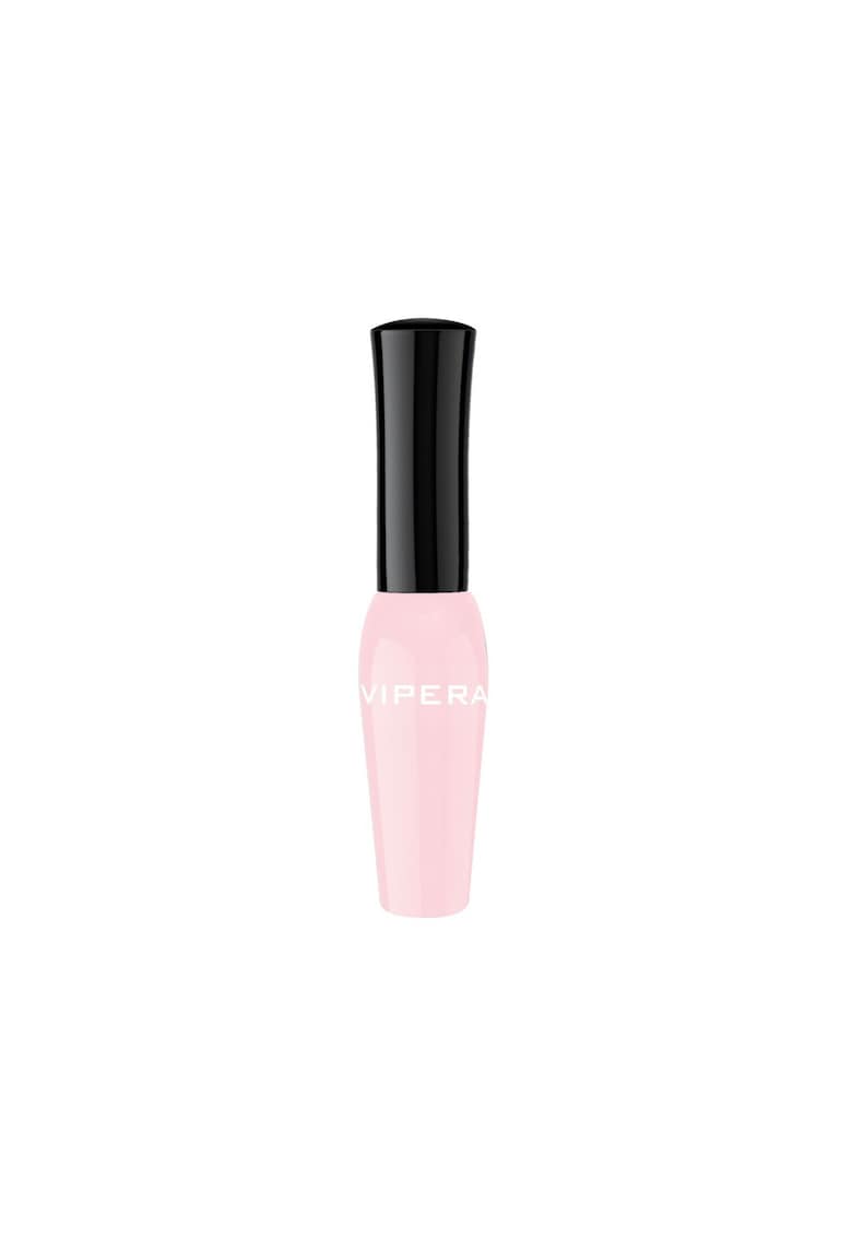 Luciu de buze Kakado  07 Incolor lucios - 7 ml