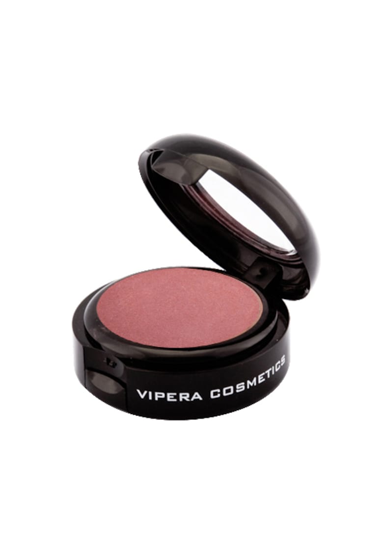 Blush pudra City Fun - 3.5 g - 65489 - 4
