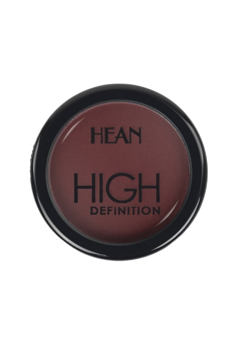 Fard de pleoape Mono High Definition  962 Violet - 1.9 g - Maro