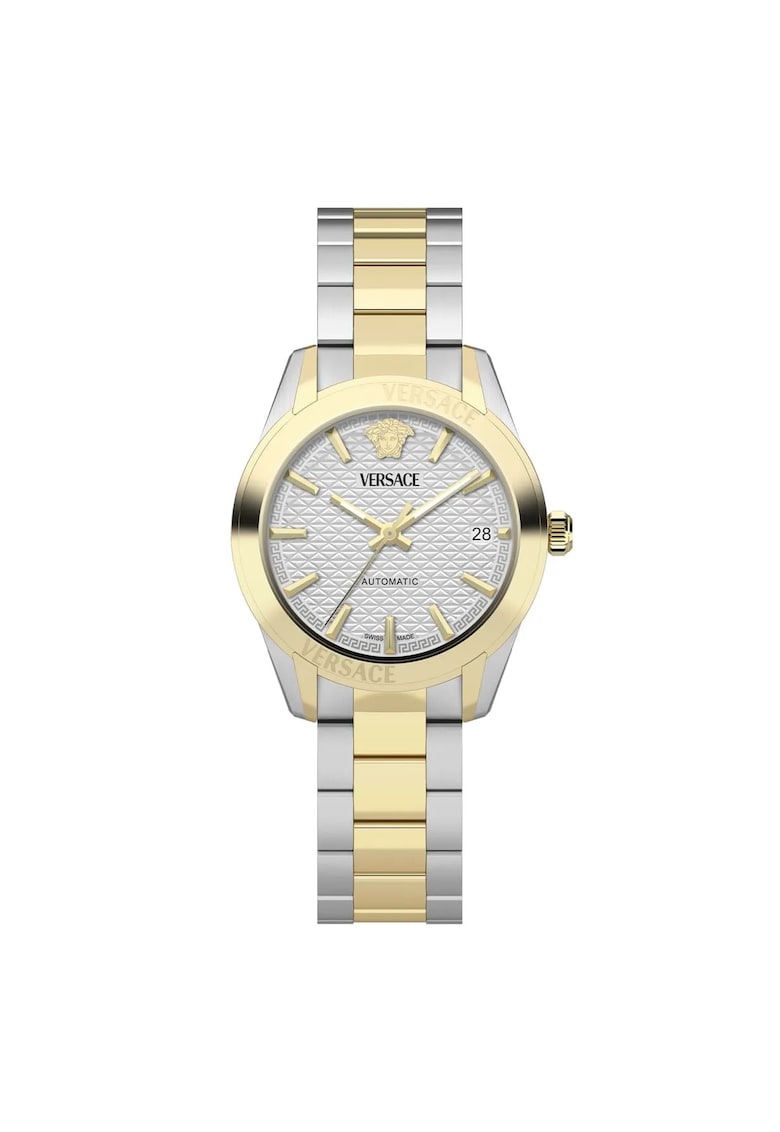 Ceas dama  VESCA0424