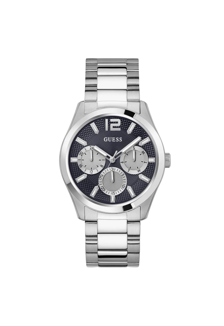 Ceas barbatesc  42 mm - 5 ATM - GW0707G1
