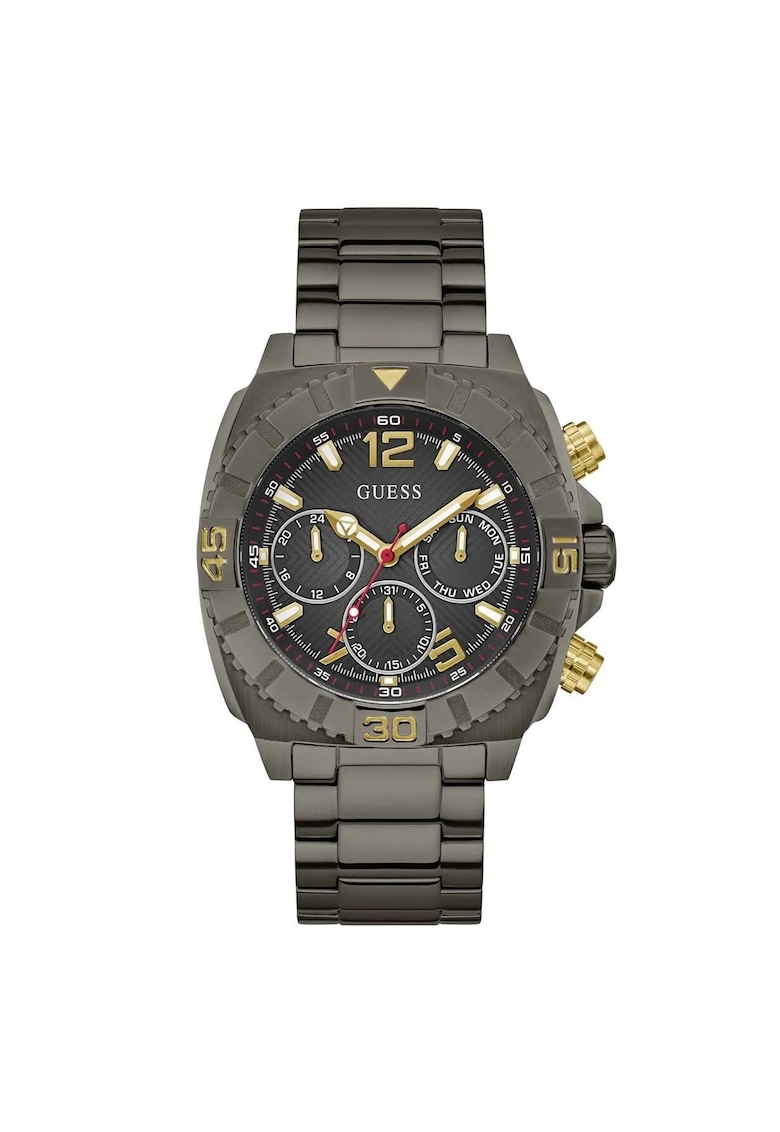Ceas barbatesc  44 mm - 5 ATM - GW0800G2