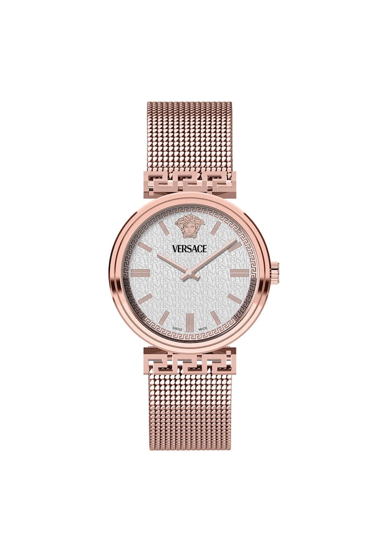 Ceas dama  VETCA0624
