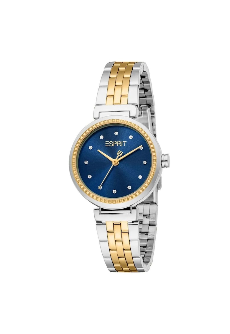 Ceas dama  ES1L506M0085