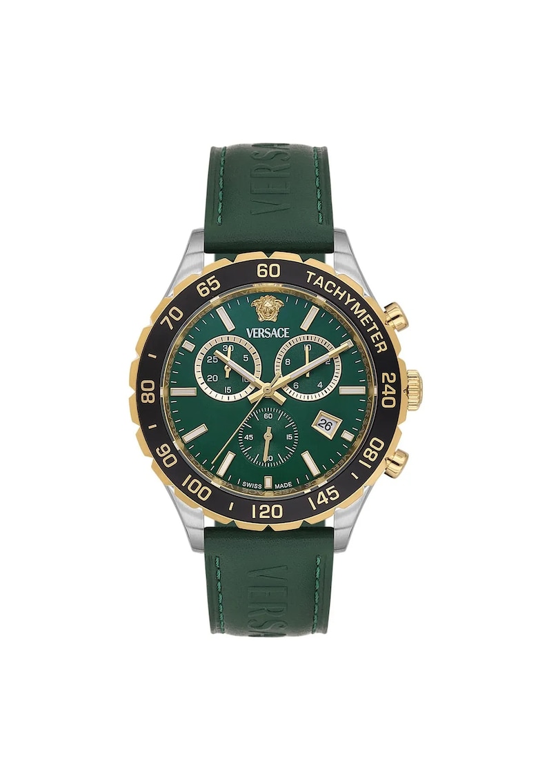 Ceas barbatesc  VEPCA0224