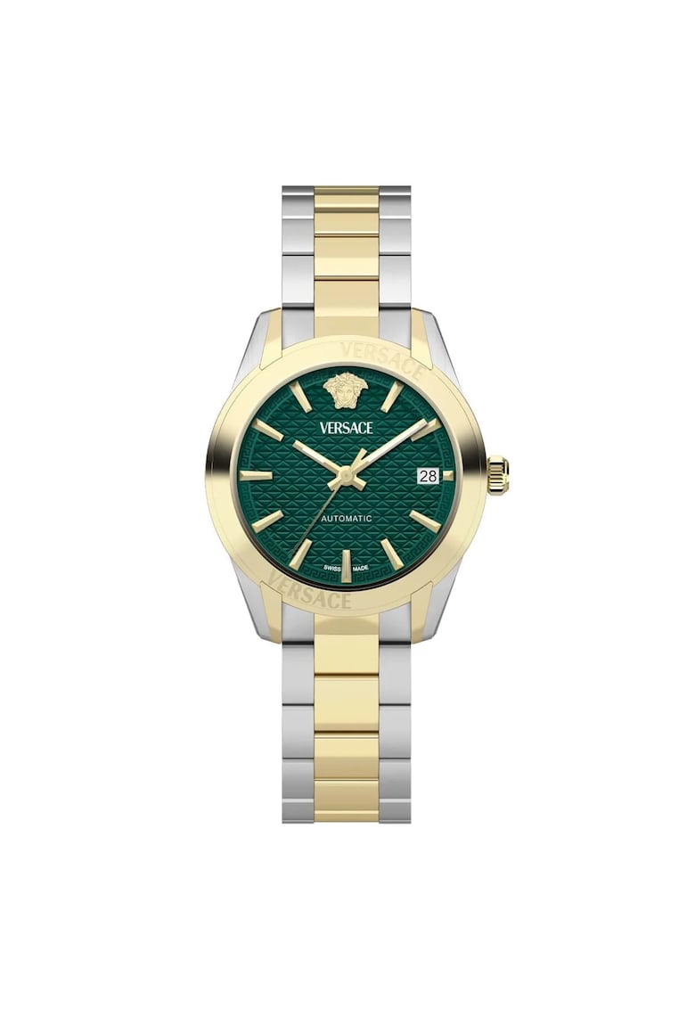 Ceas dama  VESCA0524