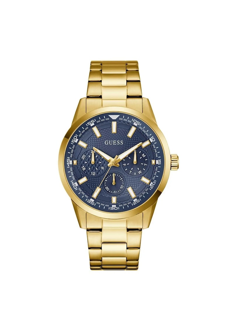 Ceas barbatesc  44 mm - 5 ATM - GW0963G2