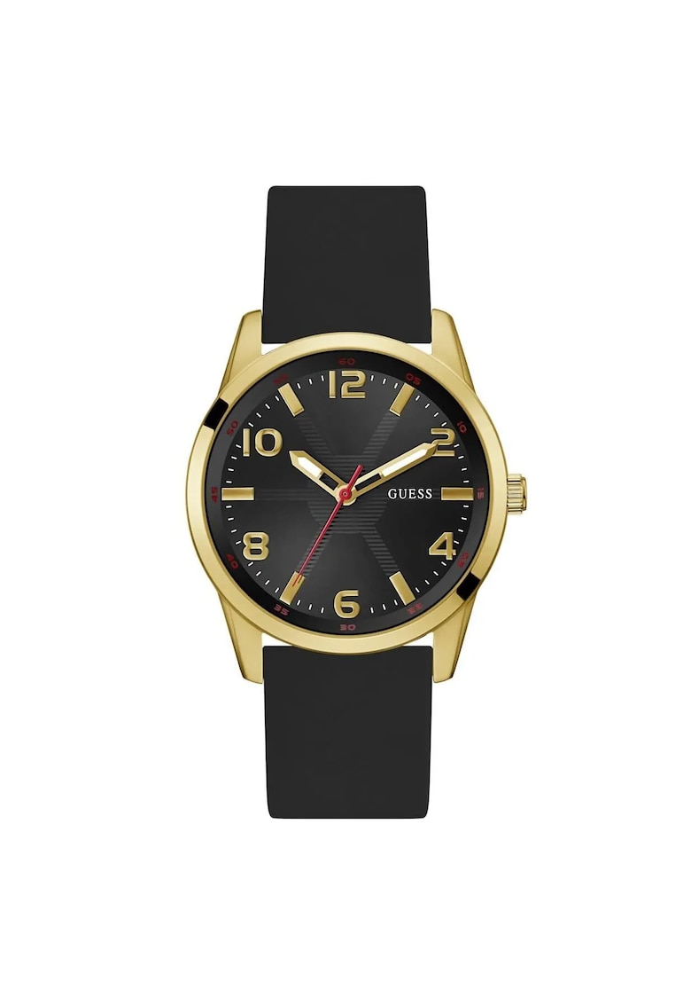 Ceas barbatesc  42 mm - 5 ATM - GW0805G2