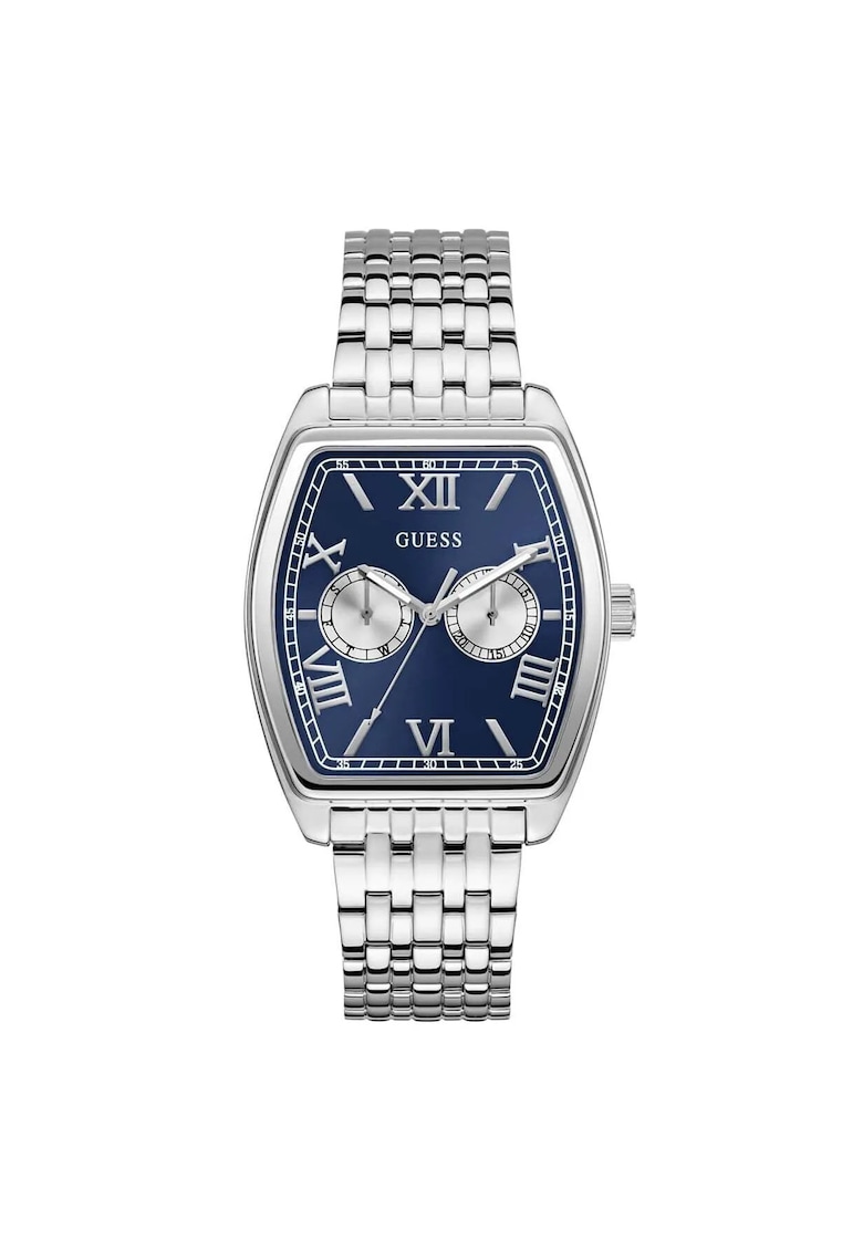 GW0975G - Argintiu