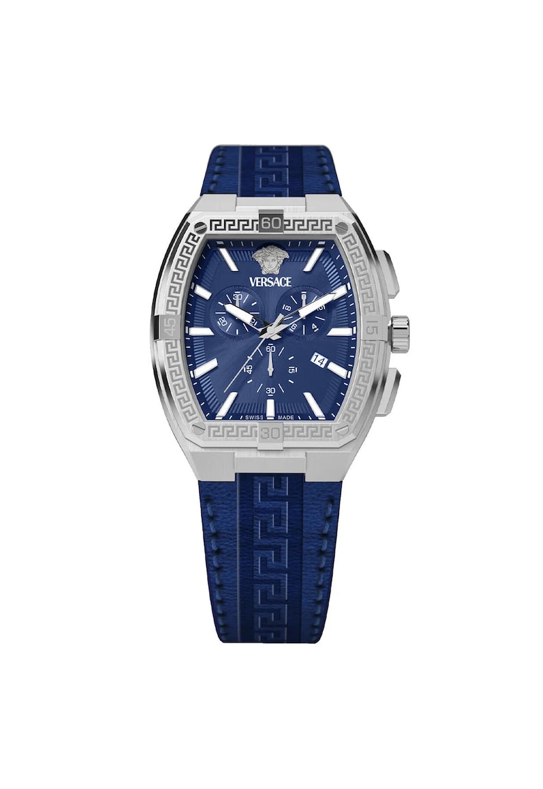 Ceas barbatesc  VESP00224