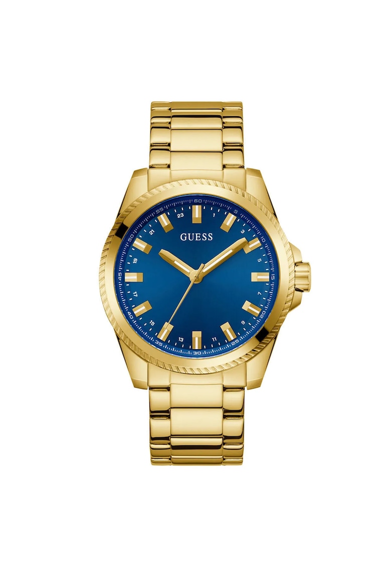 Ceas barbatesc  44 mm - 5 ATM - GW0718G2