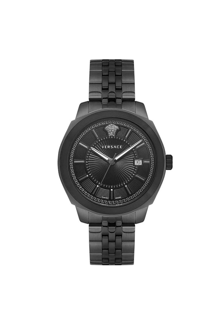 Ceas barbatesc  VEV901323
