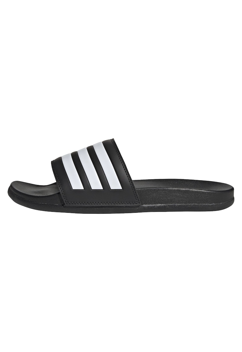Slapi  pentru barbati - model BM51118 - Negru