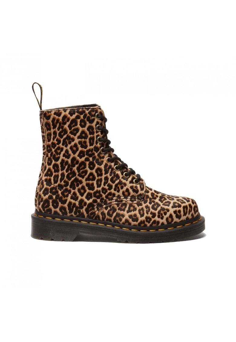 Ghete Unisex -  1460 41657200