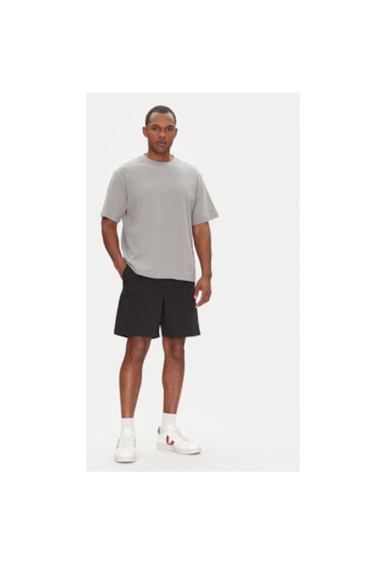 barbati  723683-027 - Negru
