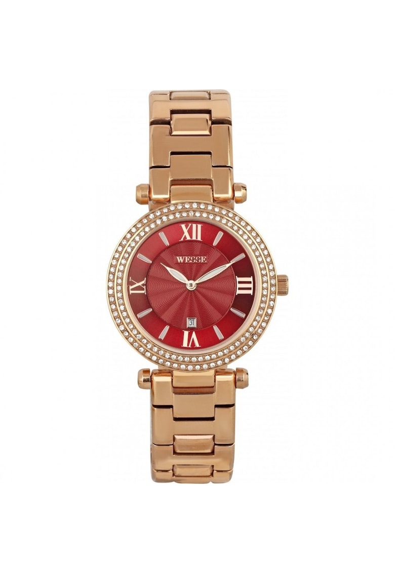 Ceas de dama  WWL101306