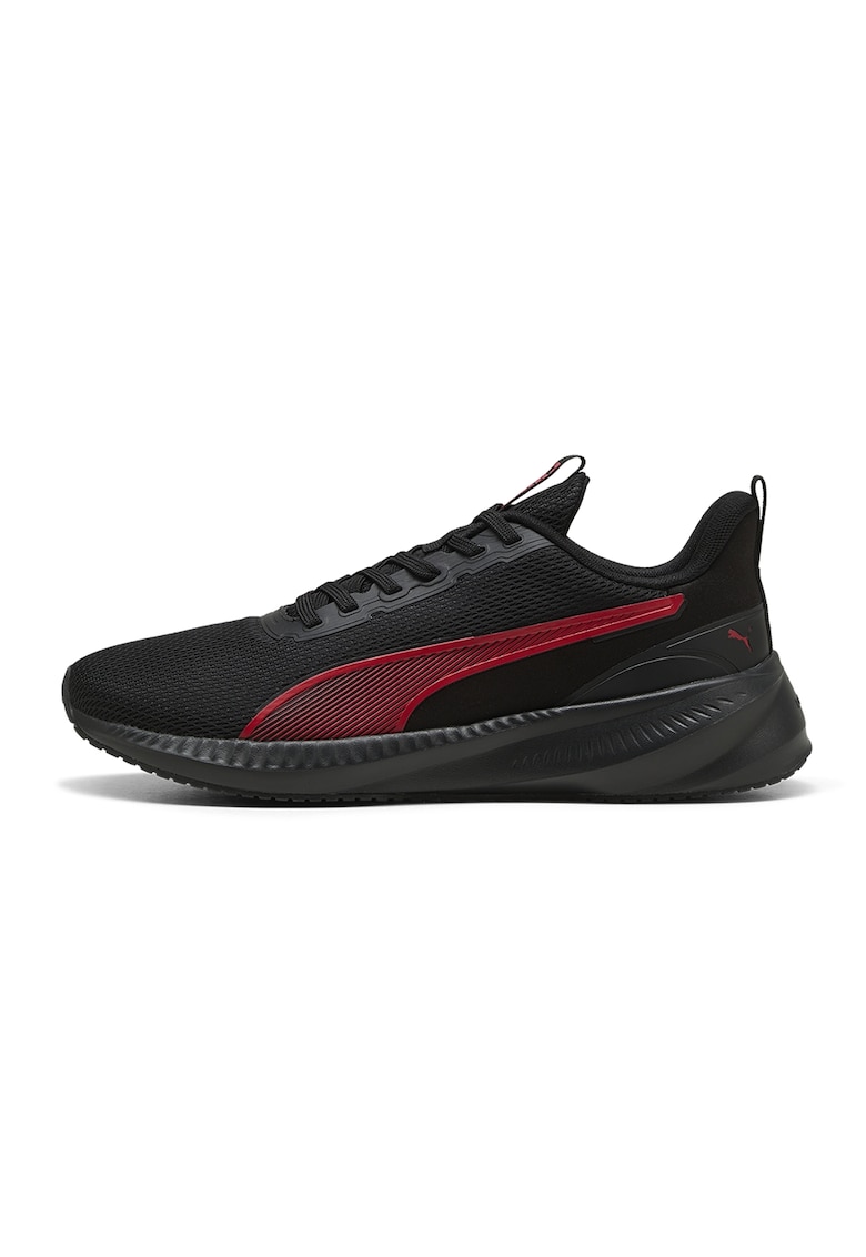 Oferte la Pantofi Flyer Lite 3 de plasa pentru alergare