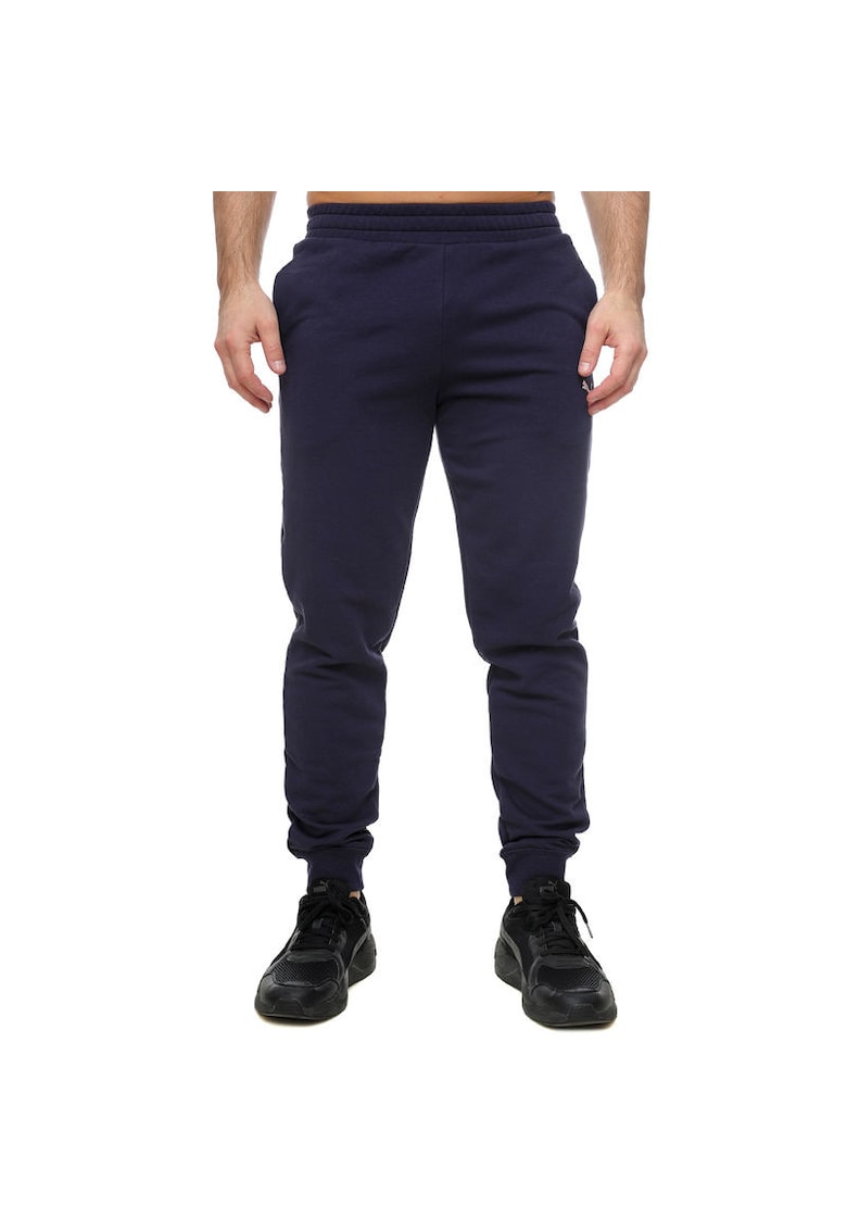 Pantaloni  ESS Sweatpants TR cl-682616-16