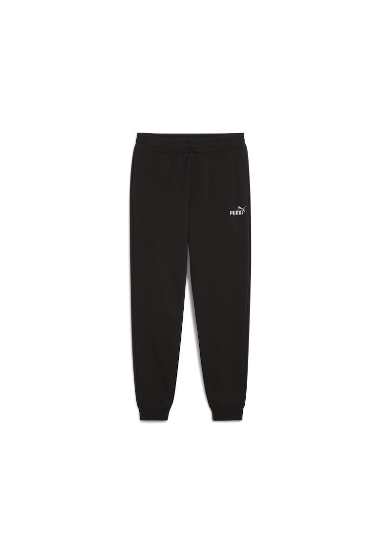 Pantaloni  ESS 2 COLOR No. 1 Logo Sweatpants TR cl-684714-01