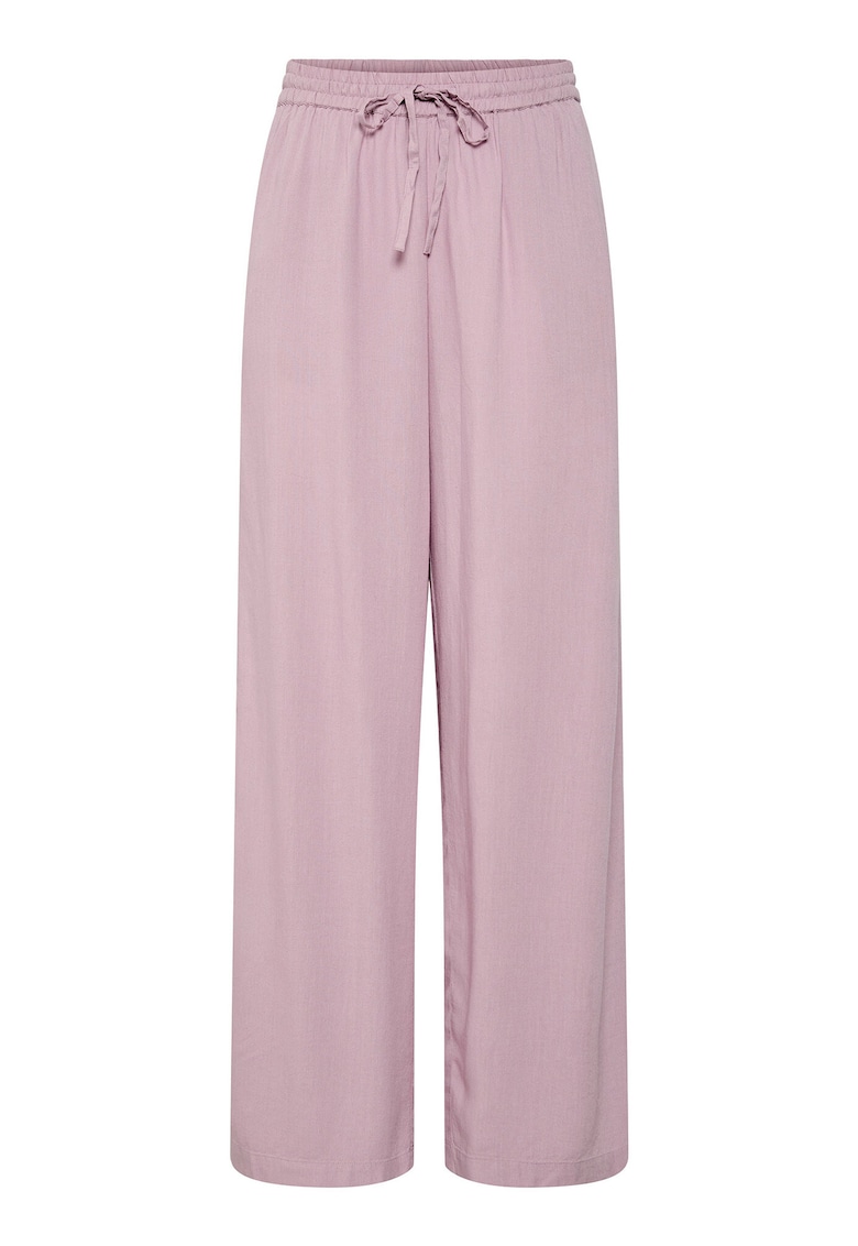 Pantaloni dama  171493147 - Roz