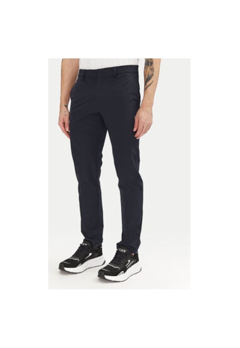 Pantaloni barbati  Emporio Armani - 7M000509 AF14589 - Bleumarin