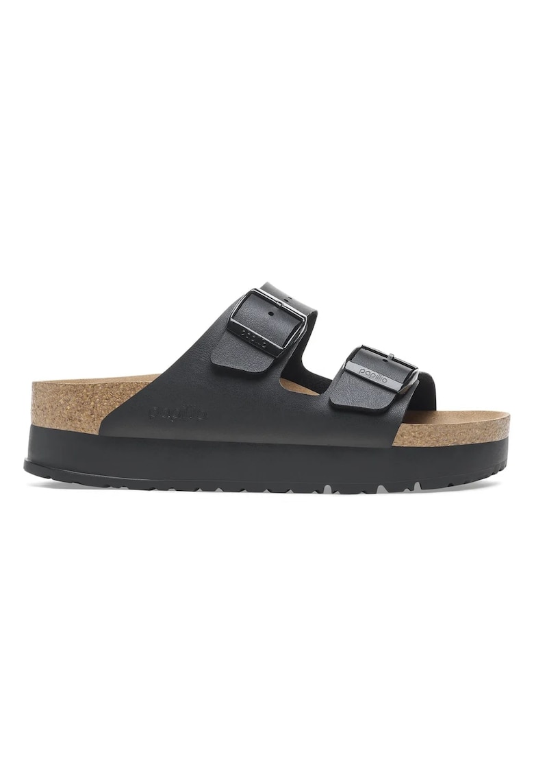 Papuci Unisex -  Arizona 1027395