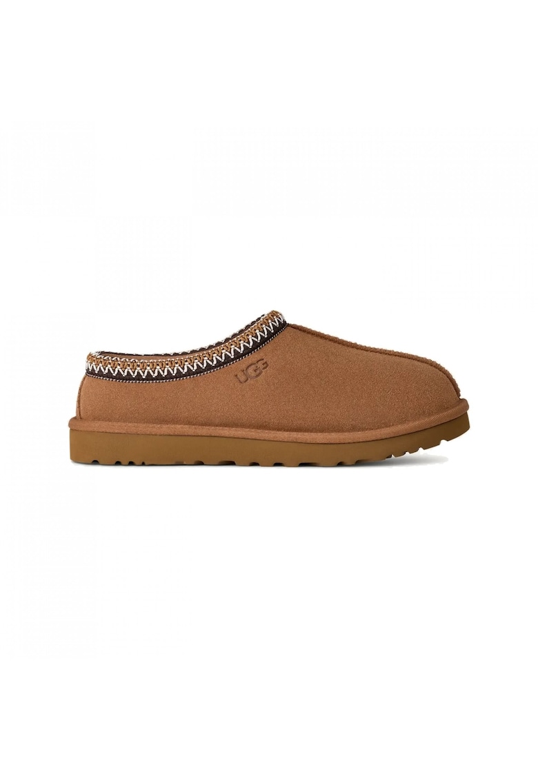 Papuci Barbati -  Tasman 1174671-CHE