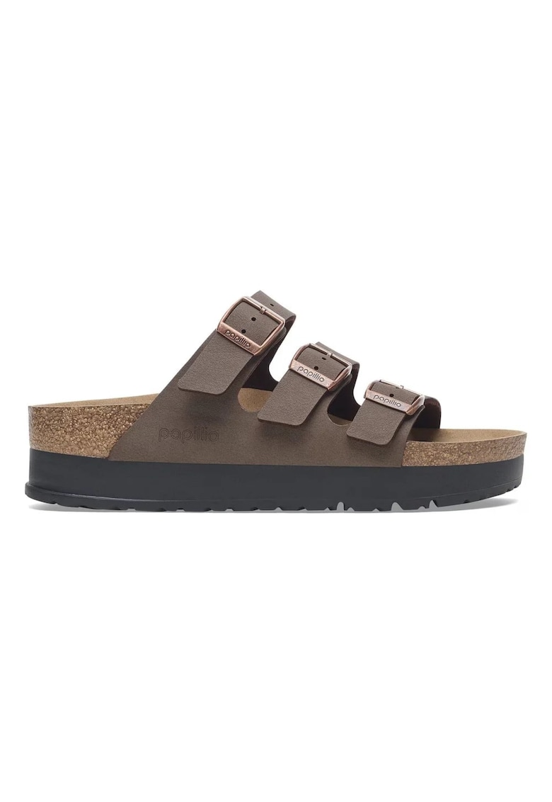 Papuci Unisex -  Arizona 1029741