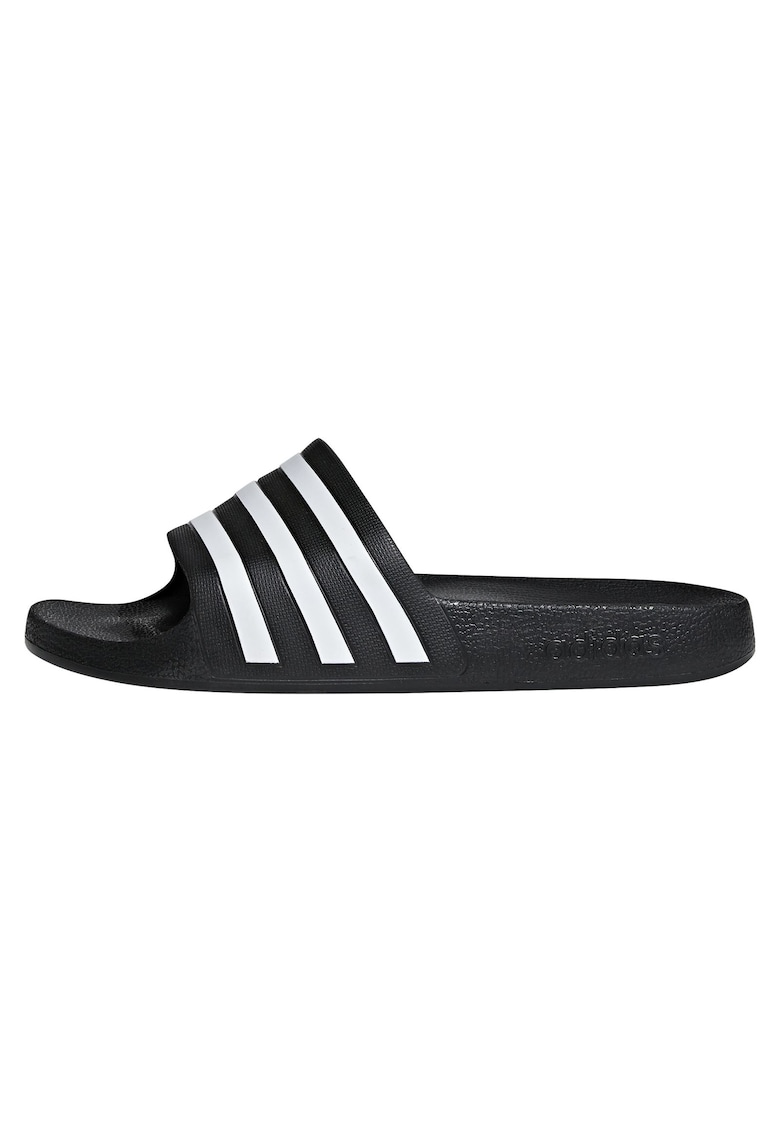 Oferte la Slapi  ADILETTE AQUA F35543