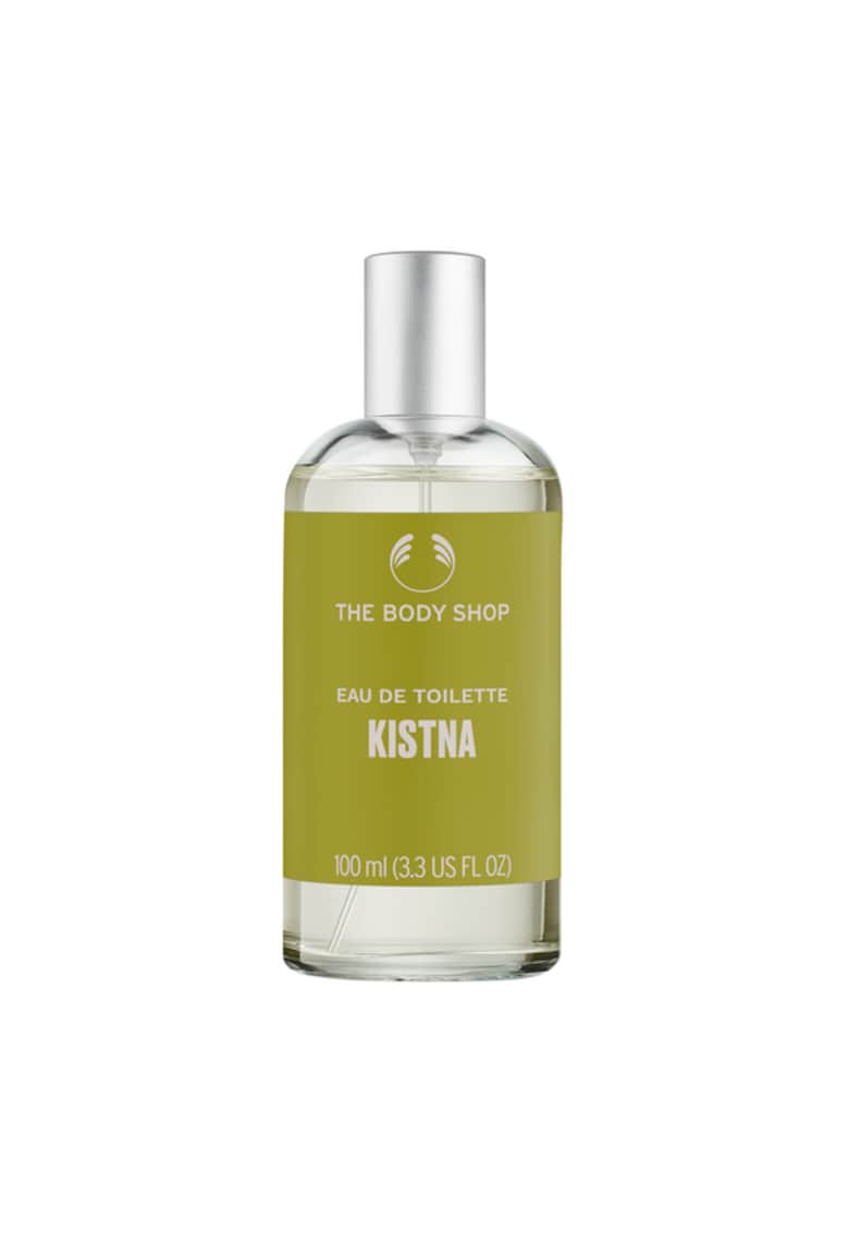 Apa de toaleta  Kistna 100 ml