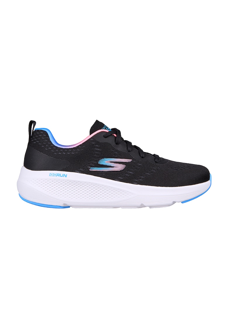 Oferte la Pantofi pentru alergare Go Run Elevate - Negru