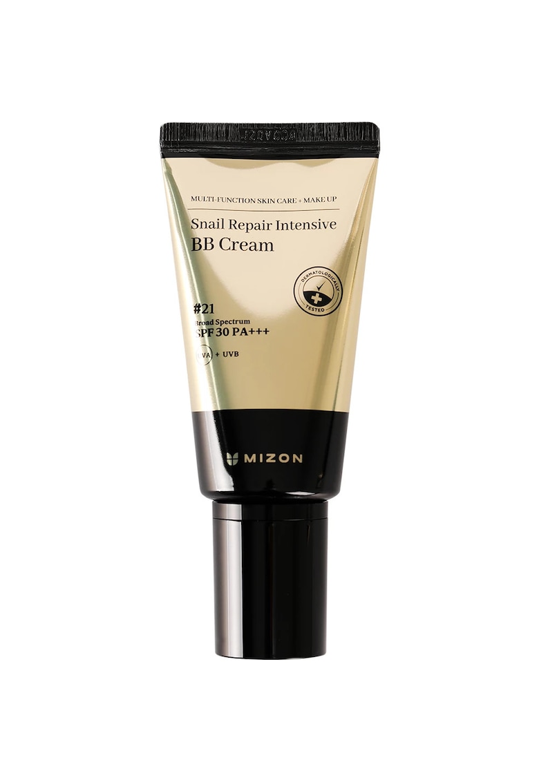 Snail Repair Intensive BB Cream Crema Coloranta de fata SPF 30 PA+++ 21