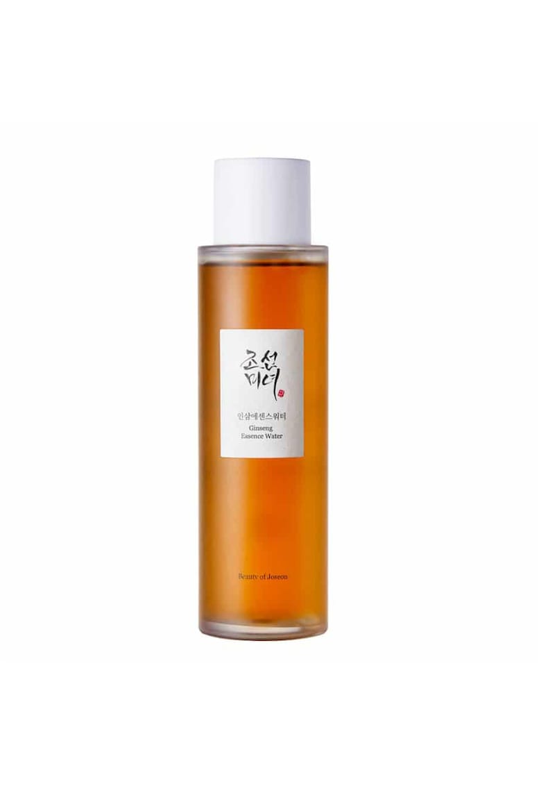 Esenta hidratanta cu ginseng - 150ml - 150 ml