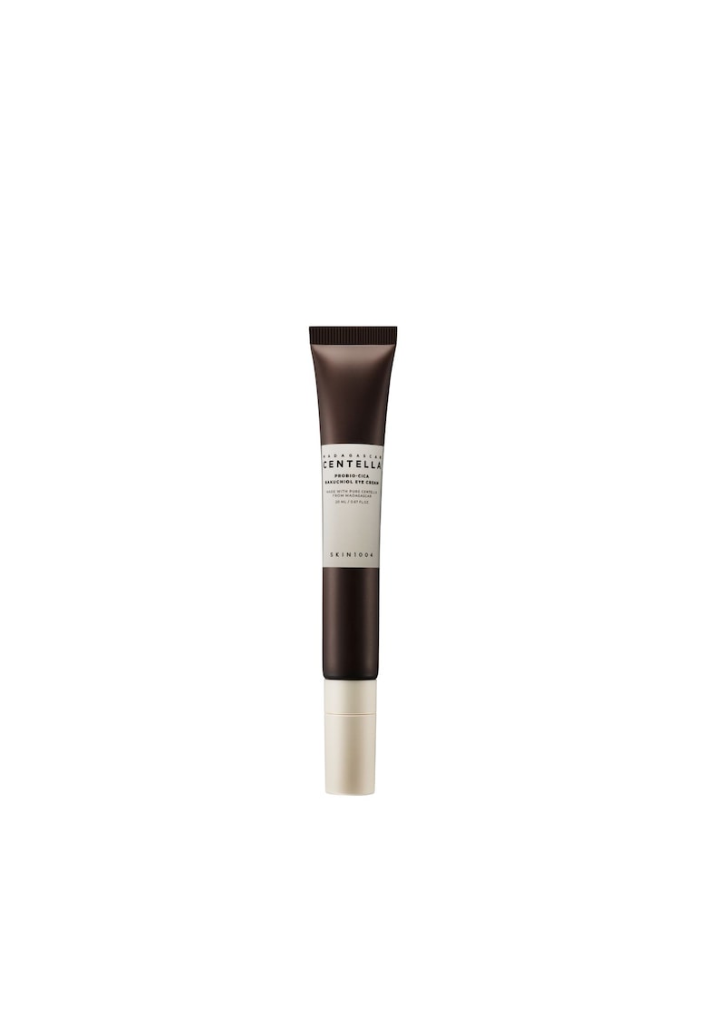 Madagascar Centella Probio-Cica Bakuchiol Crema contur ochi antirid 20 ml